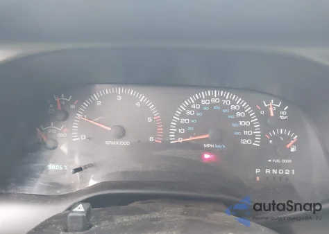 1999 Dodge Ram 1500 St z USA, uszkodzony, nr VIN 3B7HC13Z5XM546925